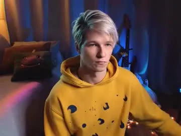 RiogaMaster – webcam model profile photo Image 16