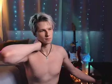 RiogaMaster – webcam model profile photo Image 17