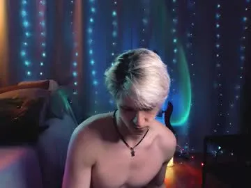 RiogaMaster – webcam model profile photo Image 18