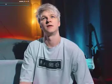 RiogaMaster – webcam model profile photo Image 2