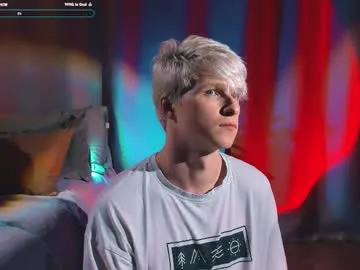 RiogaMaster – webcam model profile photo Image 3