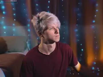 RiogaMaster – webcam model profile photo Image 8