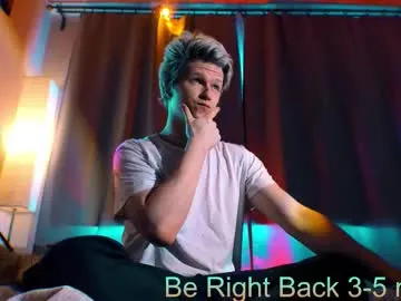 RiogaMaster – webcam model profile photo Image 9