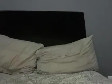 Lola_Hale – webcam model profile photo Image 12