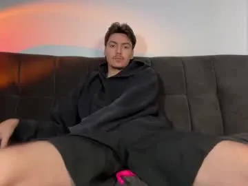 Lola_Hale – webcam model profile photo Image 13