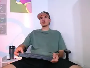 Lola_Hale – webcam model profile photo Image 9