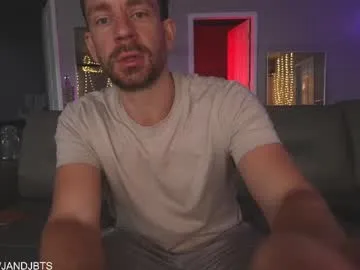 HopeHeaven – webcam model profile photo Image 10