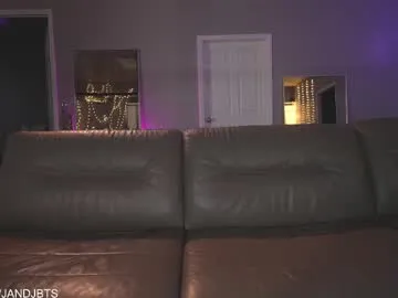 HopeHeaven – webcam model profile photo Image 14