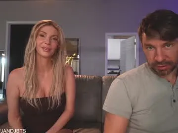 HopeHeaven – webcam model profile photo Image 17