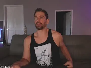 HopeHeaven – webcam model profile photo Image 3