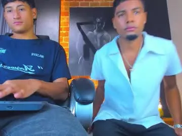 Anallovess – webcam model profile photo Image 12