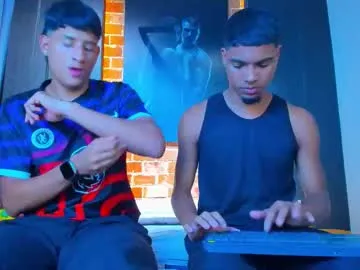 Anallovess – webcam model profile photo Image 13