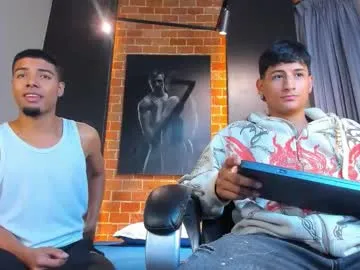 Anallovess – webcam model profile photo Image 6