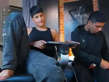 Anallovess – webcam model profile photo Image 7