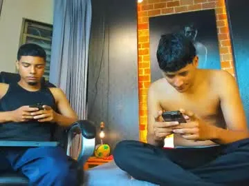 Anallovess – webcam model profile photo Image 8