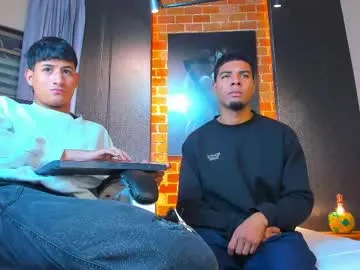 Anallovess – webcam model profile photo Image 9