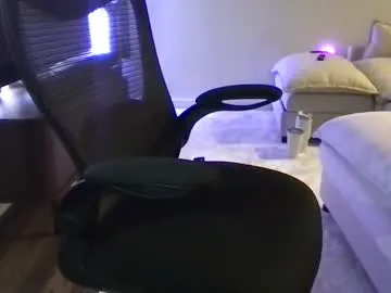 -AngelAri- – webcam model profile photo Image 3