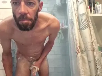 Maya-onelya – webcam model profile photo Image 3