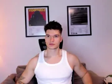 Ranting18 – webcam model profile photo Image 2