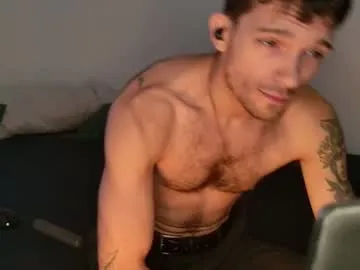 dirtypub – webcam model profile photo Image 15