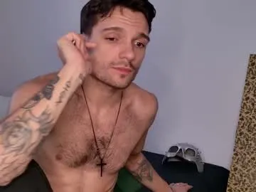 dirtypub – webcam model profile photo Image 16