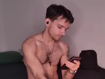 dirtypub – webcam model profile photo Image 17