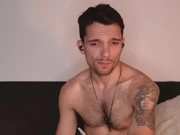 dirtypub – webcam model profile photo Image 3