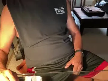 daisykimvip – webcam model profile photo Image 13