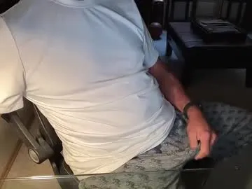 daisykimvip – webcam model profile photo Image 18