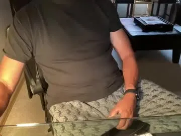 daisykimvip – webcam model profile photo Image 3