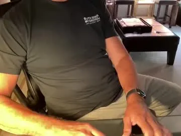 daisykimvip – webcam model profile photo Image 4