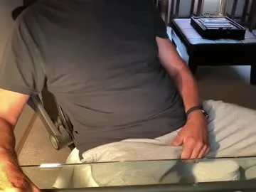 daisykimvip – webcam model profile photo Image 9