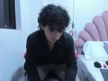 chefsd – webcam model profile photo Image 12