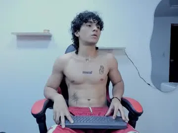 chefsd – webcam model profile photo Image 16