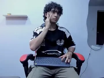 chefsd – webcam model profile photo Image 19