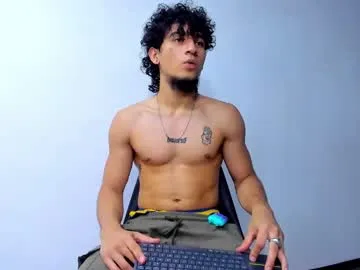 chefsd – webcam model profile photo Image 2