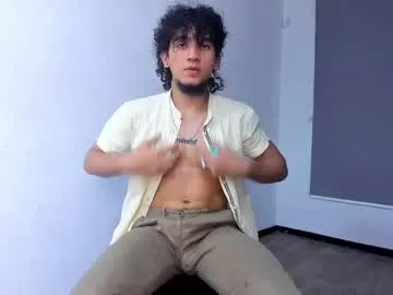 chefsd – webcam model profile photo Image 3