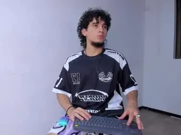 chefsd – webcam model profile photo Image 4