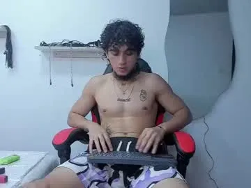 chefsd – webcam model profile photo Image 6