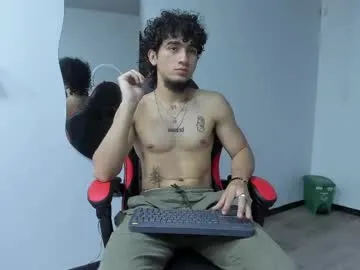 chefsd – webcam model profile photo Image 8