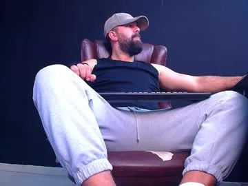 sigmasian – webcam model profile photo Image 10