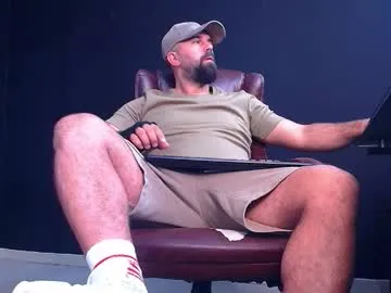 sigmasian – webcam model profile photo Image 12