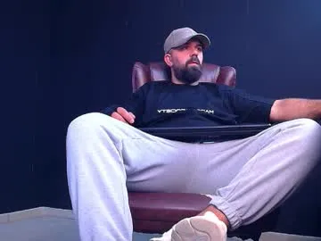 sigmasian – webcam model profile photo Image 13