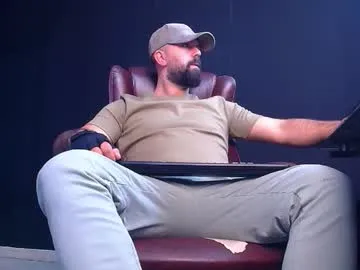 sigmasian – webcam model profile photo Image 16