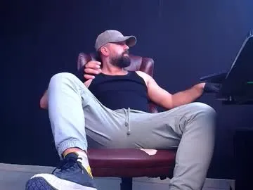 sigmasian – webcam model profile photo Image 17