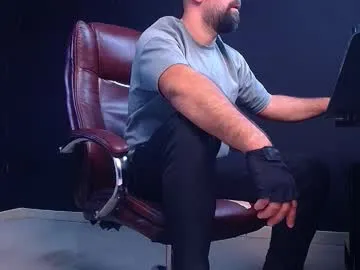 sigmasian – webcam model profile photo Image 18