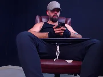 sigmasian – webcam model profile photo Image 19