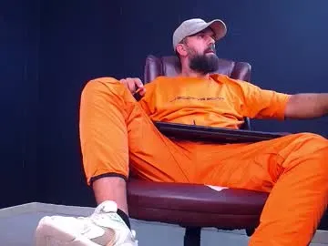 sigmasian – webcam model profile photo Image 3