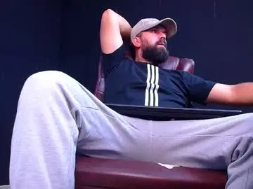 sigmasian – webcam model profile photo Image 4