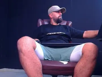 sigmasian – webcam model profile photo Image 6